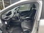 Peugeot 208 1.6 e-HDi Blue Lease Airco / Navi / Trekhaak
