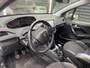 Peugeot 208 1.6 e-HDi Blue Lease Airco / Navi / Trekhaak
