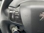 Peugeot 208 1.6 e-HDi Blue Lease Airco / Navi / Trekhaak