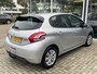 Peugeot 208 1.6 e-HDi Blue Lease Airco / Navi / Trekhaak
