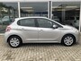 Peugeot 208 1.6 e-HDi Blue Lease Airco / Navi / Trekhaak