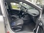 Peugeot 208 1.6 e-HDi Blue Lease Airco / Navi / Trekhaak