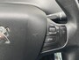 Peugeot 208 1.6 e-HDi Blue Lease Airco / Navi / Trekhaak