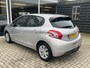 Peugeot 208 1.6 e-HDi Blue Lease Airco / Navi / Trekhaak