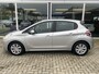Peugeot 208 1.6 e-HDi Blue Lease Airco / Navi / Trekhaak