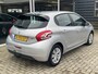 Peugeot 208 1.6 e-HDi Blue Lease Airco / Navi / Trekhaak