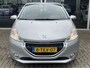 Peugeot 208 1.6 e-HDi Blue Lease Airco / Navi / Trekhaak