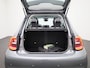 Fiat 500 500e 42 kWh Icon | PANORAMADAK | NAVIGATIE | CLIMATE CONTROL | PDC