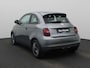 Fiat 500 500e 42 kWh Icon | PANORAMADAK | NAVIGATIE | CLIMATE CONTROL | PDC