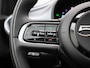 Fiat 500 500e 42 kWh Icon | PANORAMADAK | NAVIGATIE | CLIMATE CONTROL | PDC