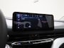 Fiat 500 500e 42 kWh Icon | PANORAMADAK | NAVIGATIE | CLIMATE CONTROL | PDC
