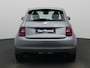Fiat 500 500e 42 kWh Icon | PANORAMADAK | NAVIGATIE | CLIMATE CONTROL | PDC