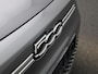 Fiat 500 500e 42 kWh Icon | PANORAMADAK | NAVIGATIE | CLIMATE CONTROL | PDC