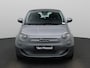 Fiat 500 500e 42 kWh Icon | PANORAMADAK | NAVIGATIE | CLIMATE CONTROL | PDC