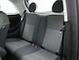 Fiat 500 500e 42 kWh Icon | PANORAMADAK | NAVIGATIE | CLIMATE CONTROL | PDC
