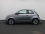 Fiat 500 500e 42 kWh Icon | PANORAMADAK | NAVIGATIE | CLIMATE CONTROL | PDC