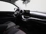 Fiat 500 500e 42 kWh Icon | PANORAMADAK | NAVIGATIE | CLIMATE CONTROL | PDC