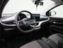 Fiat 500 500e 42 kWh Icon | PANORAMADAK | NAVIGATIE | CLIMATE CONTROL | PDC