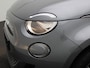 Fiat 500 500e 42 kWh Icon | PANORAMADAK | NAVIGATIE | CLIMATE CONTROL | PDC