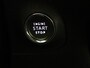 Opel Mokka-e Elegance 50-kWh 11kw bl. | Clima | Carplay | Camera |