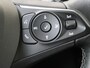 Opel Mokka-e Elegance 50-kWh 11kw bl. | Clima | Carplay | Camera |