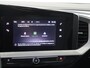 Opel Mokka-e Elegance 50-kWh 11kw bl. | Clima | Carplay | Camera |