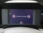 Opel Mokka-e Elegance 50-kWh 11kw bl. | Clima | Carplay | Camera |