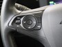 Opel Mokka-e Elegance 50-kWh 11kw bl. | Clima | Carplay | Camera |