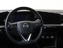 Opel Mokka-e Elegance 50-kWh 11kw bl. | Clima | Carplay | Camera |