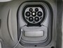 Opel Mokka-e Elegance 50-kWh 11kw bl. | Clima | Carplay | Camera |