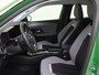 Opel Mokka-e Elegance 50-kWh 11kw bl. | Clima | Carplay | Camera |