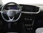Opel Mokka-e Elegance 50-kWh 11kw bl. | Clima | Carplay | Camera |