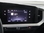 Opel Mokka-e Elegance 50-kWh 11kw bl. | Clima | Carplay | Camera |