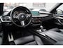 BMW X5 XDrive30d High Executive | M-pakket | Panorama | 360 Camera | Head up Display | 20 Inch | Luxe Leder | NAP | Lane Assist |