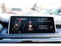 BMW X5 XDrive30d High Executive | M-pakket | Panorama | 360 Camera | Head up Display | 20 Inch | Luxe Leder | NAP | Lane Assist |