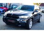 BMW X5 XDrive30d High Executive | M-pakket | Panorama | 360 Camera | Head up Display | 20 Inch | Luxe Leder | NAP | Lane Assist |