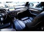 BMW X5 XDrive30d High Executive | M-pakket | Panorama | 360 Camera | Head up Display | 20 Inch | Luxe Leder | NAP | Lane Assist |