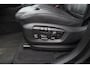 BMW X5 XDrive30d High Executive | M-pakket | Panorama | 360 Camera | Head up Display | 20 Inch | Luxe Leder | NAP | Lane Assist |