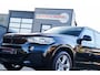 BMW X5 XDrive30d High Executive | M-pakket | Panorama | 360 Camera | Head up Display | 20 Inch | Luxe Leder | NAP | Lane Assist |