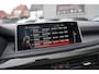 BMW X5 XDrive30d High Executive | M-pakket | Panorama | 360 Camera | Head up Display | 20 Inch | Luxe Leder | NAP | Lane Assist |