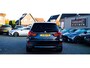 BMW X5 XDrive30d High Executive | M-pakket | Panorama | 360 Camera | Head up Display | 20 Inch | Luxe Leder | NAP | Lane Assist |