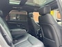 Land Rover Range Rover Sport Landrover P460e Dynamic HSE Black Pack Pano Head-Up 23" Trekhaak Softclose