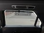 Land Rover Range Rover Sport Landrover P460e Dynamic HSE Black Pack Pano Head-Up 23" Trekhaak Softclose