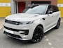 Land Rover Range Rover Sport Landrover P460e Dynamic HSE Black Pack Pano Head-Up 23" Trekhaak Softclose