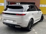 Land Rover Range Rover Sport Landrover P460e Dynamic HSE Black Pack Pano Head-Up 23" Trekhaak Softclose