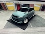 Land Rover Range Rover Sport Landrover P460e Dynamic HSE Black Pack Pano Head-Up 23" Trekhaak Softclose