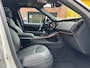 Land Rover Range Rover Sport Landrover P460e Dynamic HSE Black Pack Pano Head-Up 23" Trekhaak Softclose