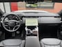 Land Rover Range Rover Sport Landrover P460e Dynamic HSE Black Pack Pano Head-Up 23" Trekhaak Softclose