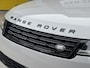 Land Rover Range Rover Sport Landrover P460e Dynamic HSE Black Pack Pano Head-Up 23" Trekhaak Softclose