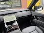 Land Rover Range Rover Sport Landrover P460e Dynamic HSE Black Pack Pano Head-Up 23" Trekhaak Softclose